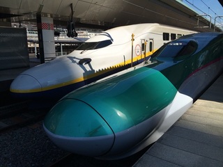 01_Hayabusa.jpg