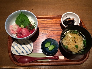 02_kaisendon.jpg