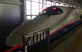 03_Yamabiko.jpg