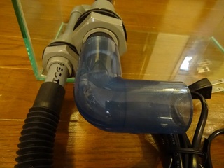 OverFlow_005.jpg