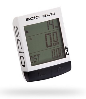 PRCC0036_SCIO-Alti-ANT_ProductImage_01.jpg