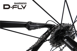 shimano_offers_di2_image_-Article-Single-image_dash.jpg