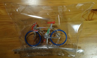 01_bycycle.jpg