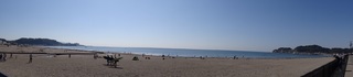 01_kamakura2.jpg