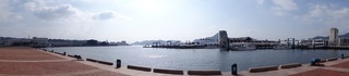 02_07.jpg