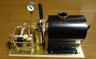 02_Steam Engine.jpg