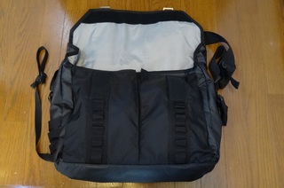 02_Timbuk2_New3.jpg
