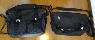 02_Timbuk2_New5.jpg