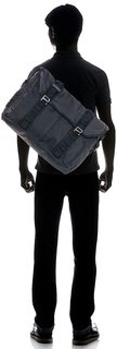 02_Timbuk2_New6.jpg