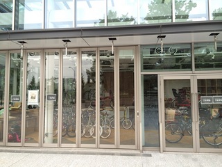 02_cycle.jpg