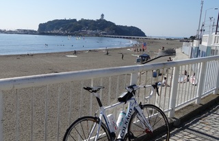 02_enoshima.jpg