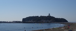 02_enoshima2.jpg