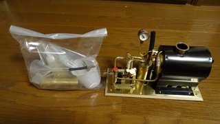 03_Steam Engine.jpg