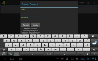 03_Viewer for Garmin Conect_02.jpg