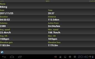 03_Viewer for Garmin Conect_06.jpg