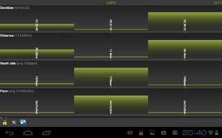 03_Viewer for Garmin Conect_08.jpg