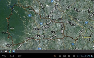 03_Viewer for Garmin Conect_09.jpg
