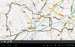 03_Viewer for Garmin Conect_10.jpg