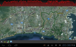 03_Viewer for Garmin Conect_13.jpg