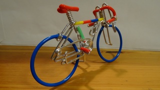 04_bycycle.jpg