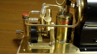 05_Steam Engine.jpg