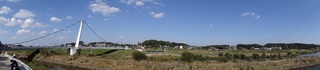 05_sagimai.jpg