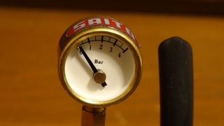 07_Steam Engine.jpg