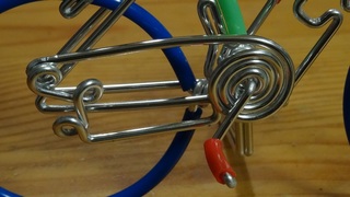 08_bycycle.jpg