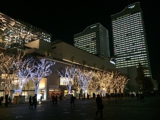 20141224_02.jpg