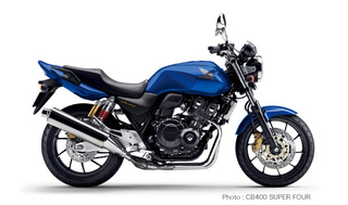CB400.jpg