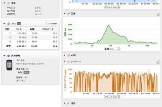 Garmin002.jpg