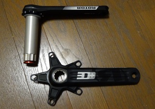 Rotor_New_06.jpg