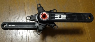 Rotor_New_08.jpg