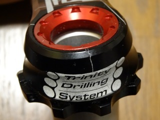 Rotor_Old_02.jpg