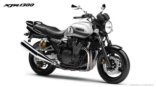 XJR1300_01.jpg