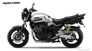 XJR1300_02.jpg