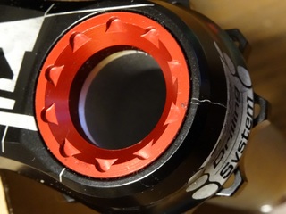 rotor_Old_04.jpg